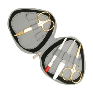 Ciseaux professionnels pour salon de beauté, pour une coupe de cheveux de précision, logo personnalisé, instruments de beauté, prix de gros, haute qualité - Product Image 6