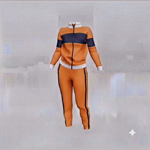 Servicio OEM, Marca Privada, Conjuntos Deportivos Ligeros para Mujer, Disponibles en Diferentes Colores y Tallas, Transpirables, Precio Razonable - Product Image 6