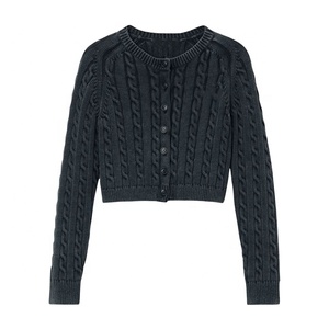 เสื้อแฟชั่นผ้าถักแบบลำลองสำหรับผู้ชายเสื้อตาข่ายลายทางแขนสั้นสำหรับฤดูร้อนเซ็กซี่หรูหราเข้ารูป - Product Image 4