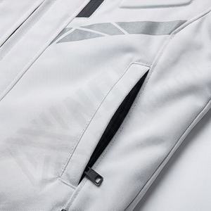 Veste de moto en cuir véritable pour homme de qualité supérieure, nouvelle arrivée, vestes de moto d'hiver, protections amovibles, personnalisables - Product Image 5