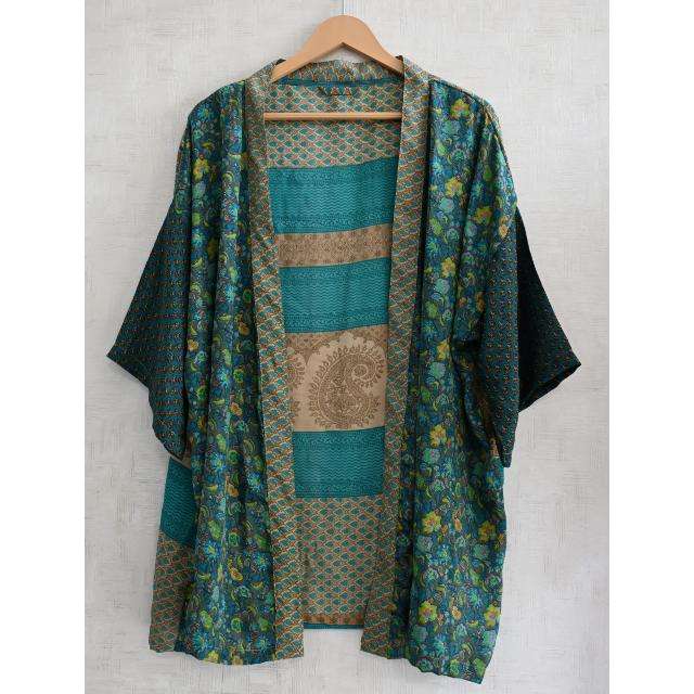 เช่นเดียวกับภาพ