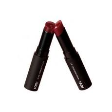 Offerta [2 pezzi] Balsamo Labbra Isoi (Balsamo Labbra alla Rosa), 2 pezzi - Product Image 1