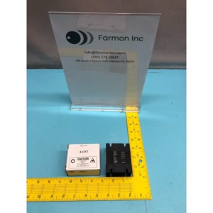 Controlador de Motor Paso a Paso IMS IB462, 180982 - Equipo y Piezas de Semiconductores de Confianza de Tradicción Global - Product Image 2