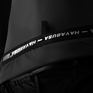 Rashguard personnalisé en néoprène pour hommes et femmes, maillot de compression MMA, haut de grappling, entraînement No-Gi Jiu-Jitsu, séchage rapide, respirant - Product Image 3