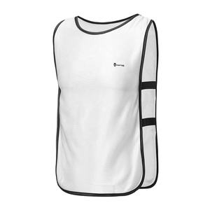 ชุดเสื้อฝึกเด็กทารกทำจากโพลีเอสเตอร์พิมพ์ลายโลโก้ได้ตามต้องการ - Product Image 1