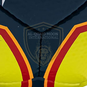 Ballon de football à prix avantageux, vente en gros, nouveau style, imperméable, meilleure qualité - Product Image 6