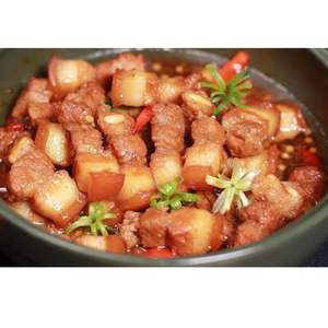 Cholimex Carne Adobo 200g - Product Image 3