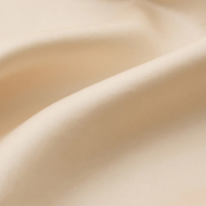 Nouveau sweat à capuche oversize en molleton français 100% coton uni, imprimé et brodé, pour homme, haute qualité, hiver - Product Image 4