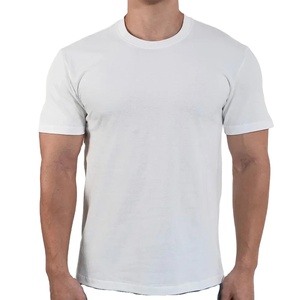 T-shirt imprimé en 3D de chat mignon pour femmes T-shirts d'été à col rond et manches courtes - Product Image 2