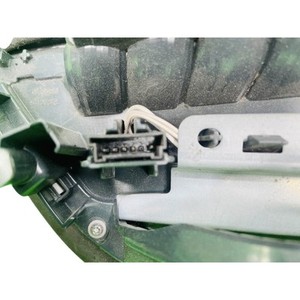 ไฟท้ายซ้ายมือสอง รุ่น 3 ซีรีส์ 7417473 - Product Image 3