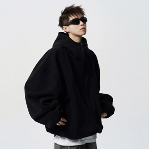 Meilleur prix – Sweat à capuche décontracté pour homme, printemps, en polyester doux et respirant, respectueux de la peau, durable, avec logo personnalisé, pour usage domestique - Product Image 5
