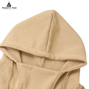 Sudaderas con capucha para hombre 100% algodón transpirable, último diseño, calidad premium, precio económico. - Product Image 6