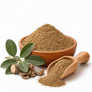 Varun Extract, fournisseur, fabricant et exportateur de qualité supérieure, vente en gros en vrac, en provenance d'Inde. - Product Image 1