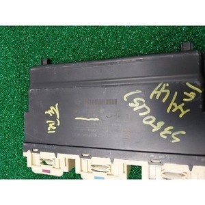 ECUs et modules informatiques d'occasion de classe S A2229003704 - Product Image 4