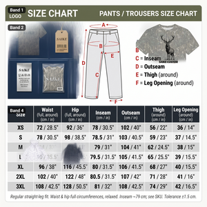 T-shirt camouflage à manches courtes pour homme UPF 50+ personnalisé, respirant, haute performance, vêtement d'extérieur OEM pour la chasse et la pêche - Product Image 6