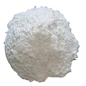 Poliacrilamida de Flujo Libre para Procesamiento Industrial, Poliacrilamida en Polvo Premium para Sistemas de Tratamiento de Agua - Product Image 6