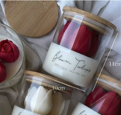 กุหลาบต้นแมดเด