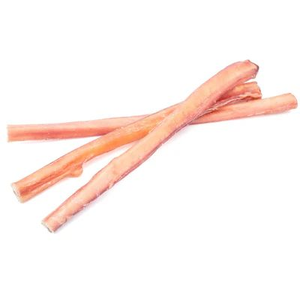 Barras de Carne para Perros, Cocción Lenta, Golosinas Masticables, Alimento Seco Nutritivo y Alto en Proteínas, Carne de Res Orgánica Sin Azúcar - Product Image 2