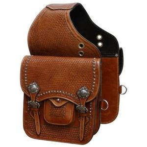 Selle d'équitation en cuir véritable à prix abordable avec sac, résistante à l'eau, écologique, en cuir pur, selle anglaise, vente chaude - Product Image 1