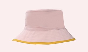 Sombrero de Pescador Ligero, Tejido Suave y Transpirable, Cómodo, Unisex, Estilo Casual, Protección Solar para Exteriores - Product Image 6