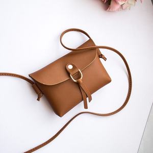 Customized Cotton <b>Canvas</b> Tote Bag with Embossed Design <b>Plain</b> Dyed 80g Fabric <b>Large</b> Capacity Shoulder Drawstring-Model 2646 - Product Image 2
