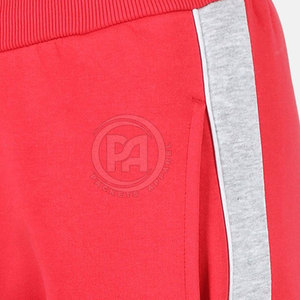 Chándal Deportivo para Mujer con Diseño Personalizado y Contraste de Color, Venta al Por Mayor, Chándal de Primera Calidad para Mujer en Venta en Línea - Product Image 6