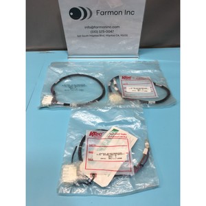 3 AMAT 0150-76515 Cable Assy Chamber DIO Power DIS - Équipements et pièces semi-conducteurs d'occasion fiables à l'échelle mondiale - Product Image 2