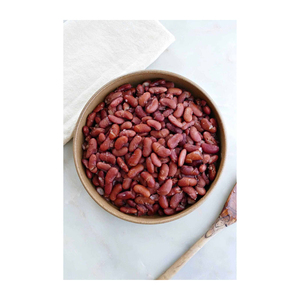 Frijol Rojo a Granel de Bajo Precio, Calidad de Exportación, Envío Rápido - Product Image 2