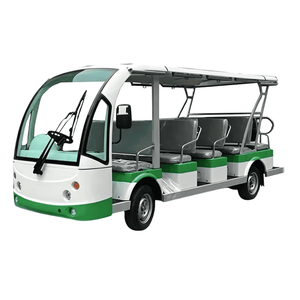 Véhicule/voiture de tourisme à hydrogène - Product Image 1