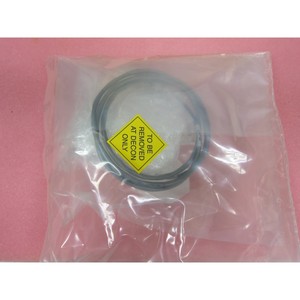 AMAT 0090-00647 ชุดสายไฟ, สวิตช์, เครื่องวัดการไหลของสารเคมี, แปรง - อุปกรณ์และอะไหล่เซมิคอนดักเตอร์ระดับโลกที่เชื่อถือได้ - Product Image 4