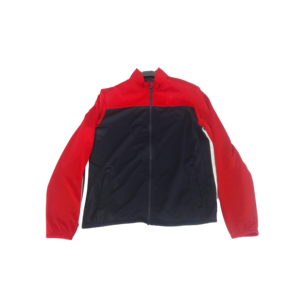 <b>Mens</b> Winter Puffer <b>Jacket</b> <b>Warm</b> Hooded Zipper Coat Casual Streetwear Windproof Outdoor Fashion Trendy Wear Top <b>jacket</b> stylish - Product Image 6