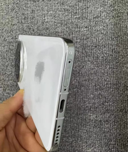 โทรศัพท์มือถือ Android X200 ความจุ 256GB รุ่นดั้งเดิม พร้อมระบบปลดล็อคด้วยลายนิ้วมือ ซีพียูแบบ Octa Core หน้าจอแสดงผล 120Hz ลื่นไหล กล้อง 108MP แบตเตอรี่ 6000mAh - Product Image 1