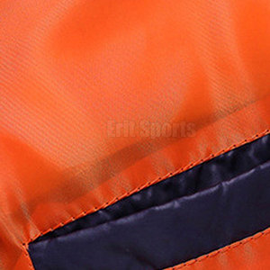 Chaqueta de plumón de estilo clásico para hombre, diseñada para brindar calidez, estilo y comodidad durante todo el día, a precio de mayorista, chaqueta de invierno. - Product Image 5