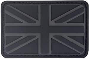 Logotipo de goma de diseño personalizado de alta calidad, logotipo de goma de diferentes estilos, logotipo de goma de diseño único - Product Image 4