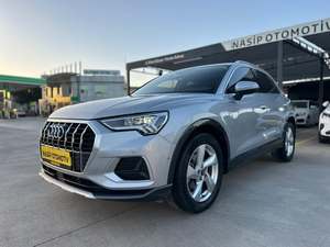 Audi Q3 Usado 2023 - Product Image 2