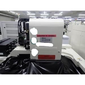 Teradyne IP750EMP - อุปกรณ์และอะไหล่เซมิคอนดักเตอร์ระดับโลกที่เชื่อถือได้ - Product Image 3