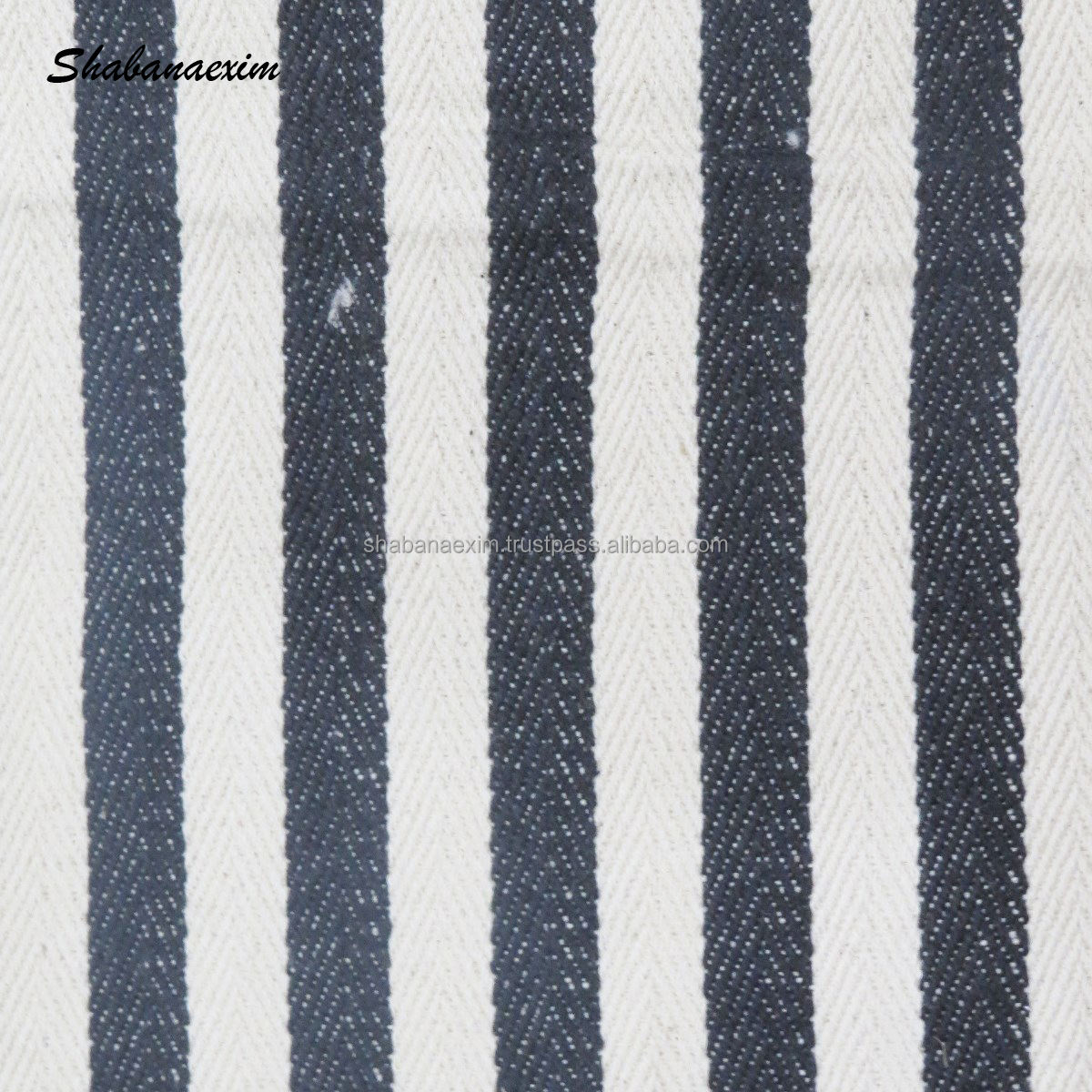 ตามใบสั่งซื้อ