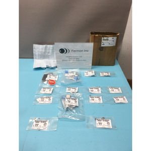 KIT AMAT 0240-13766, PARA MFC/BYP, MIXTO, DOBLE - Equipo y Piezas de Semiconductores de Confianza de Tradicción Global - Product Image 2