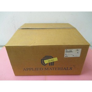 AMAT 0040-01482 แผงประตูสำหรับการเข้าถึงแหล่งกำเนิดสัญญาณ, 395397 - อุปกรณ์และอะไหล่เซมิคอนดักเตอร์ระดับโลกที่เชื่อถือได้ - Product Image 5