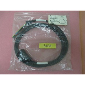 AMAT 0190-90762, CBL Assy, 33 C.J 2/33A, P1 - อุปกรณ์และชิ้นส่วนเซมิคอนดักเตอร์ระดับโลกที่เชื่อถือได้ - Product Image 2