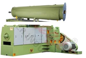 เครื่องกดน้ํามันเมล็ดสะเดาย - Product Image 6