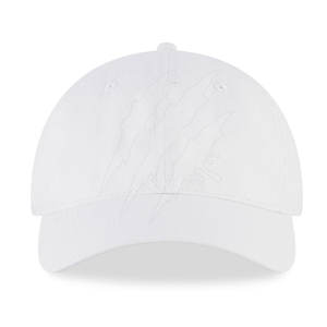 Gorras de Béisbol de Primera Calidad Recién Llegadas, Diseña tus Propias Gorras de Béisbol, Gorras de Béisbol Ajustables - Product Image 2