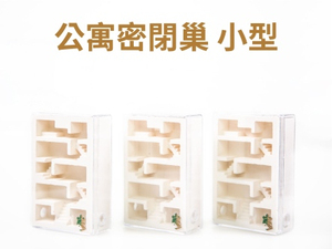 รังทรงรังนกขนาดเล็กสำหรับห้องนั่งเล่นอพาร์ตเมนต์ทันสมัยเป็นมิตรกับสิ่งแวดล้อม - Product Image 6