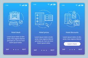 แอปพลิเคชัน POS สำหรับโรงแรมและรีสอร์ทขั้นสูง พร้อมระบบจัดการการจอง ระบบเรียกเก็บเงิน การติดตามแขก และข้อมูลเชิงลึกด้านประสิทธิภาพ - Product Image 2