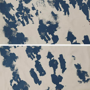 Camisetas de Algodón para Hombre, Estilo Hip Hop, Oversize, Ecológicas, Lavado Ácido, Personalizables, Ligeras, las Más Vendidas, a Precio Económico - Product Image 4