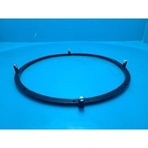 แหวนครอบ Lam Research 2300 Flex FX รุ่นที่ 1 แหวนครอบ 2300 Flex FX รุ่นที่ 1 มือสอง สภาพเดิม อะไหล่อุปกรณ์เซมิคอนดักเตอร์รุ่นเก่า - Product Image 2