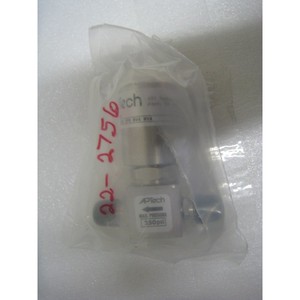 เอพีเทค เอพี 3550S, 88-88100027, 2PW, MV4, แม็กซ์ อุปกรณ์และชิ้นส่วนเซมิคอนดักเตอร์ระดับโลกที่เชื่อถือได้ที่ - Product Image 2