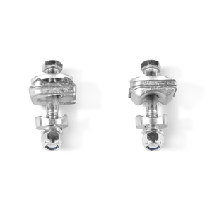 Dispositif de fixation à dents à ressort HT100, 2 pièces, en vente à prix de gros pour accessoires de machines agricoles - Product Image 3
