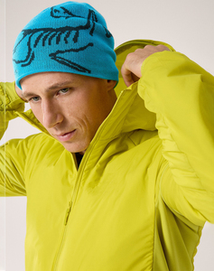 Premium High Quality 100% Cotton Custom Logo Knit Short Cuffed Sports <b>Winter</b> Skull <b>Cap</b> Beanies with Character Pattern - Product Image 6