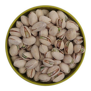 Pistaches biologiques pures en gros / Pistaches grillées / Pistaches sucrées à prix abordables - Product Image 6